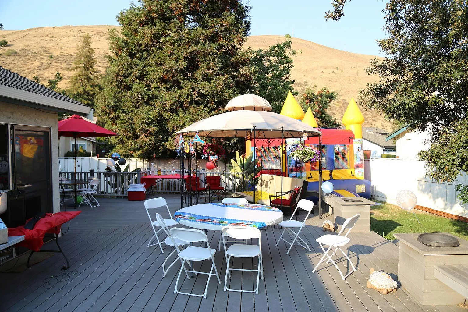 15 Snyder Way photo 1