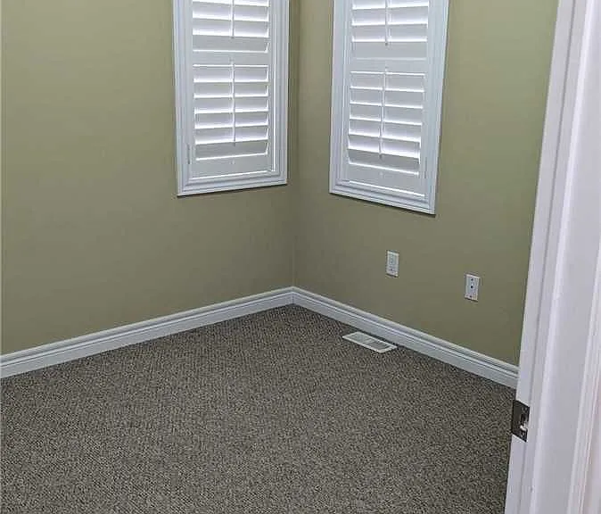 518 Savoline Blvd — Photo 9