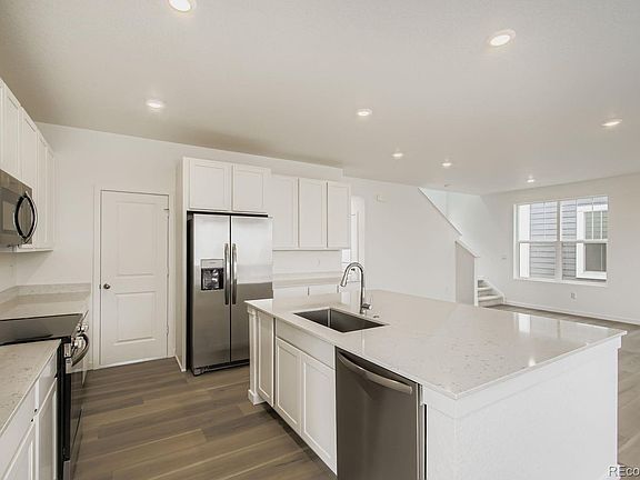 3rd image of 6777 E 149th Avenue