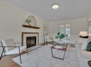 1011 Estelle Ct, Durham, NC 27704