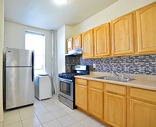 Rented by Rental Solutions Inc