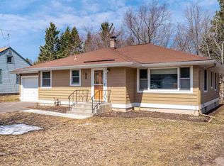 411 W Orange St, Duluth, MN 55811