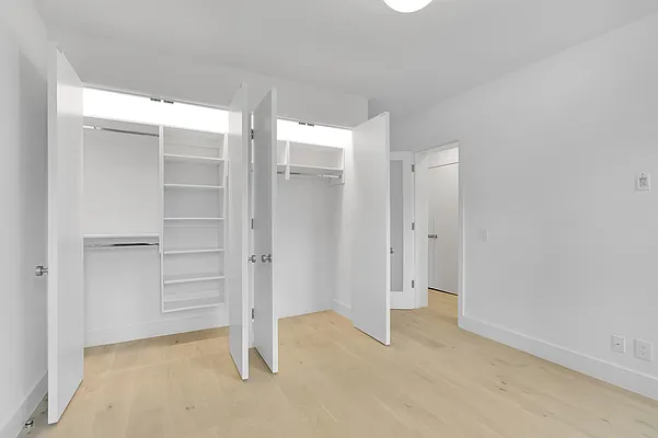 Rented by Citified Realty Group LLC | media 8