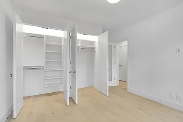 Rented by Citified Realty Group LLC