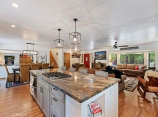 1740 Cascade Rd, Big Bear City, CA 92314