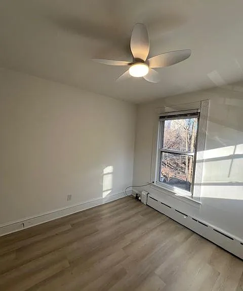 418 Christian Herald Rd #4 — Photo 14