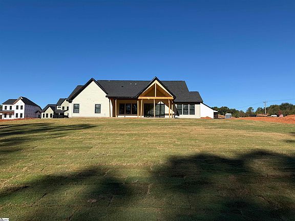 2nd image of 3021 Akins St Lot 35