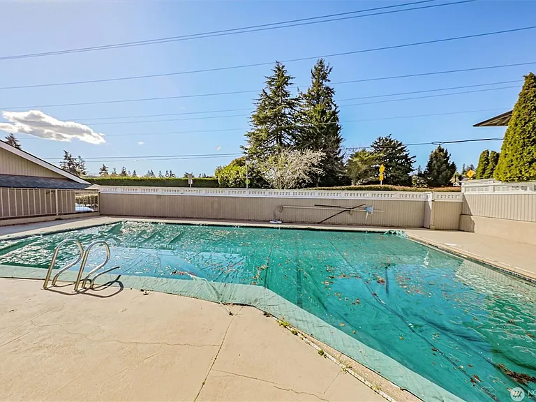 952 100th Ave NE #236 — Photo 14