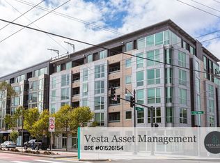 1501 Filbert St APT 5E, San Francisco, CA 94123