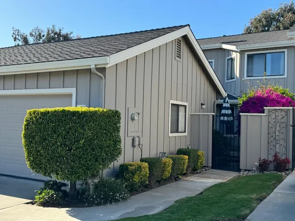 556 Helen Ct, Hollister, CA 95023