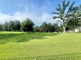 0 Sanderson Dr, Hopkinsville, KY 42240