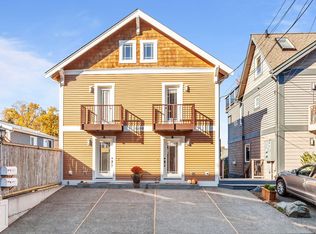 1906 11th Ave W, Seattle, WA 98119