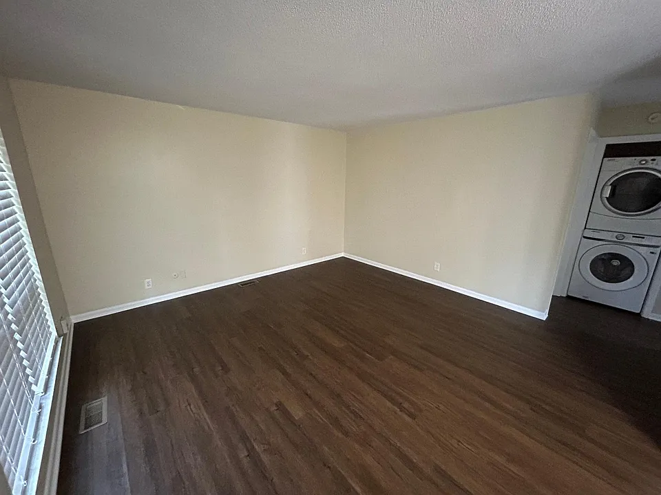 6514 Lupine Ter #6514