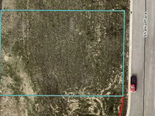 19 Shania Pl #33, Minster, OH 45865