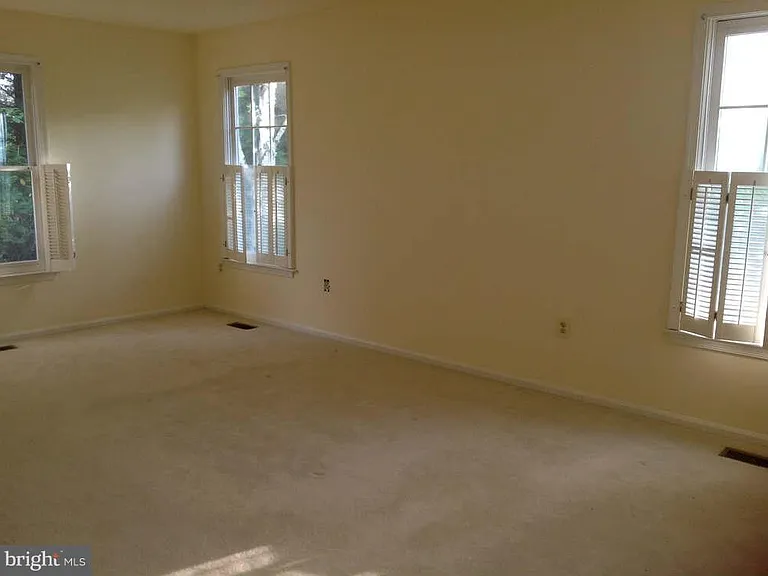 11624 Bootjack Ct — Photo 12