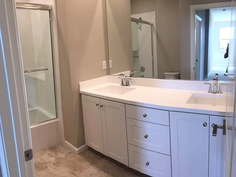 119 Breakwater — Photo 13