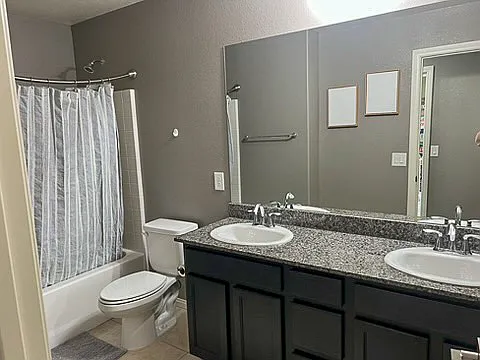 9950 Rams Leap Ave — Photo 34