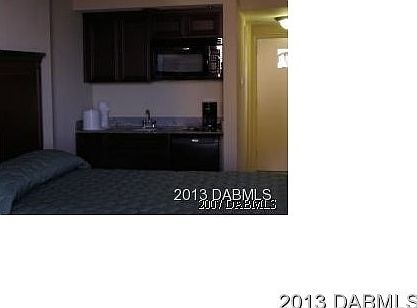 4th image of 600 N Atlantic Ave #916