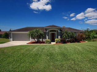 505 Starr Ridge Dr, Lake Wales, FL 33898