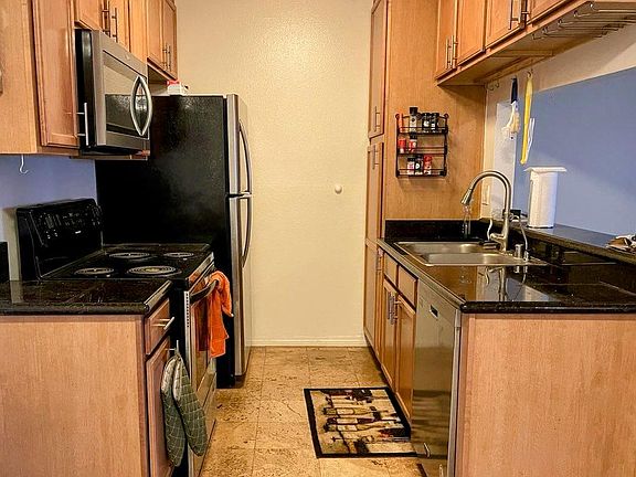 4th image of 1131 Sepulveda Blvd Unit N-201