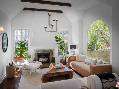 703 14th St, Santa Monica, CA, 90402