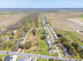 539 Highway 308, Thibodaux, LA 70301