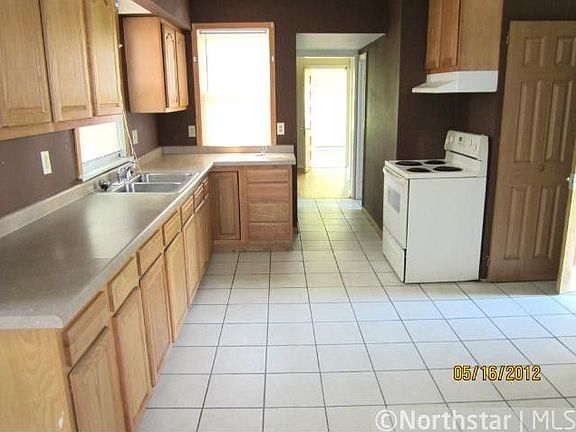 2nd image of 1619 Glenwood Ave