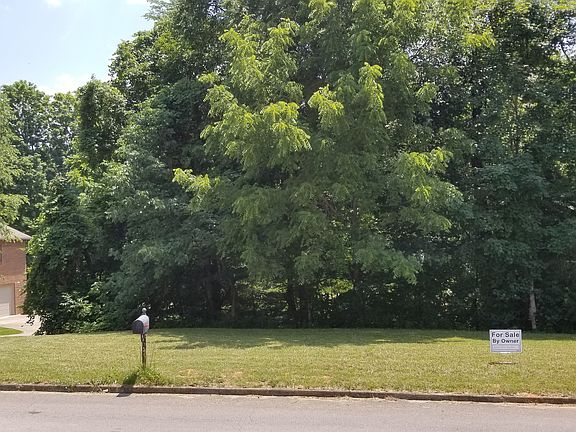 3rd image of 0 Woods Edge Dr Lot 9