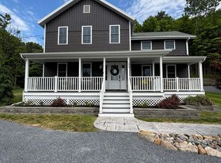204 Luther Road, East Greenbush, NY 12061