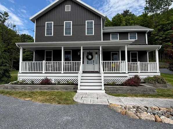 204 Luther Road, East Greenbush, NY 12061