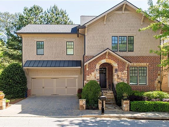 3rd image of 4505 Gateway Ct SE