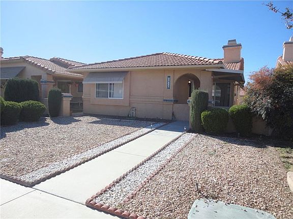 2nd image of 1014 De Anza Dr
