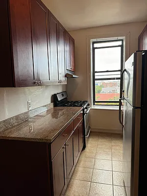 Rented by Steffan Olausson Partridge, LREB | media 8
