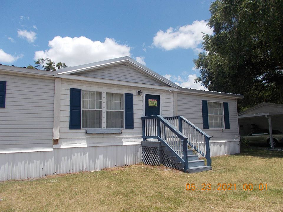 1st image of 208 Fiji Palm Ln #208