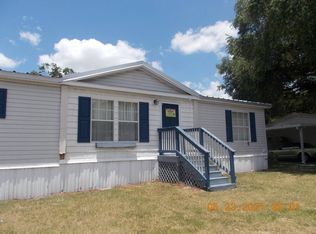 208 Fiji Palm Ln #208, Plant City, FL 33566