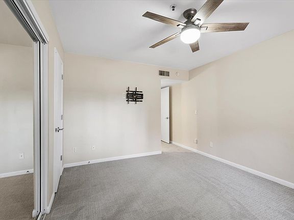 5th image of 4704 E Paradise Village Pkwy N APT 139
