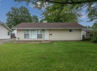 2375 E 42nd St, Lorain, OH 44055