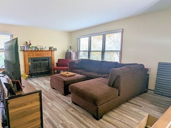 2nd image of 80 Heritage Ln #307