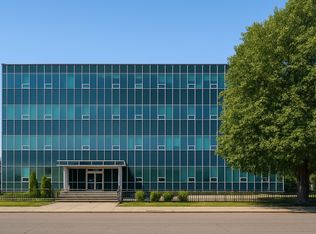 7 Glenwood Ave SUITE 311C, East Orange, NJ 07017