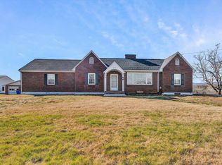 3906 Thirlane Rd NW, Roanoke, VA 24019