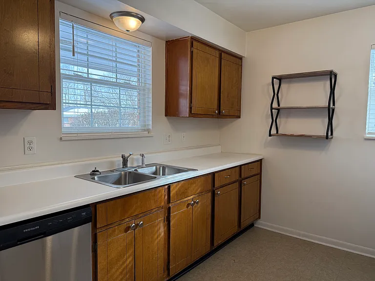 3612 Diane Ln — Photo 14