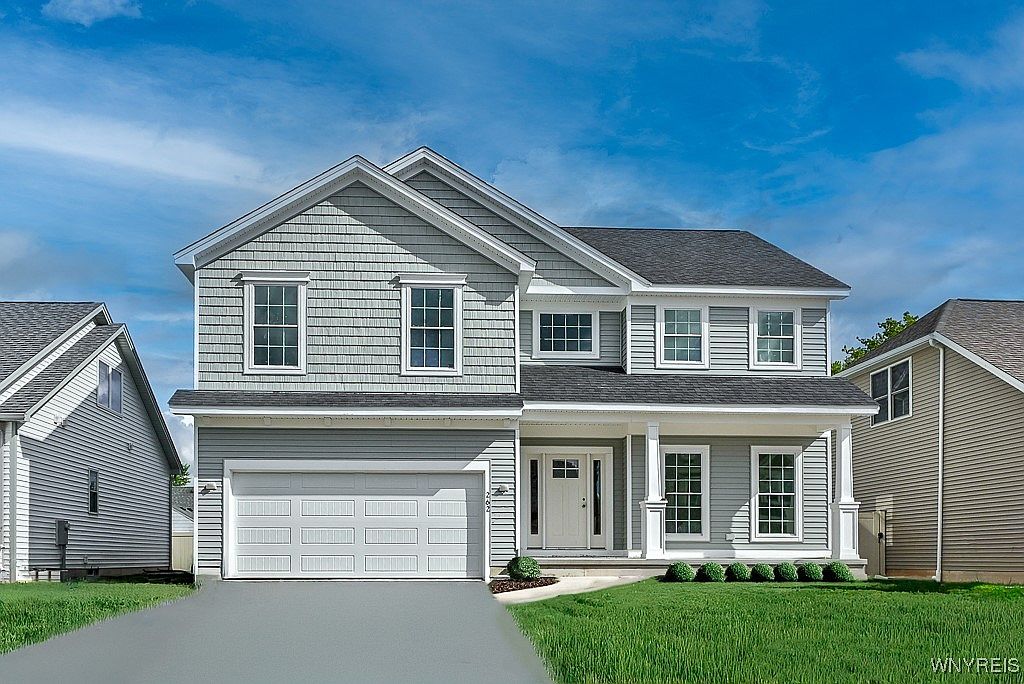 Primary listing photo