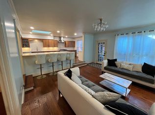 505 Clinton Rd, Lexington, KY 40502