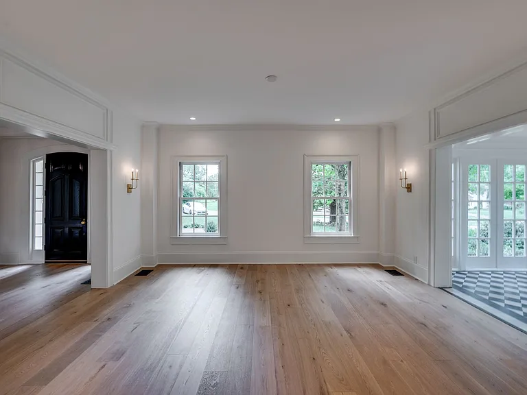 4428 Sheppard Pl — Photo 25