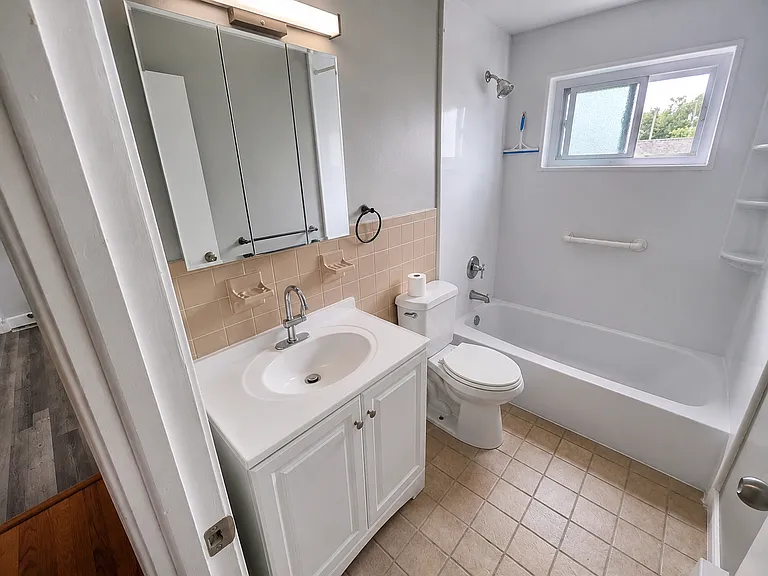 7 Wilcox Ln #7B — Photo 6