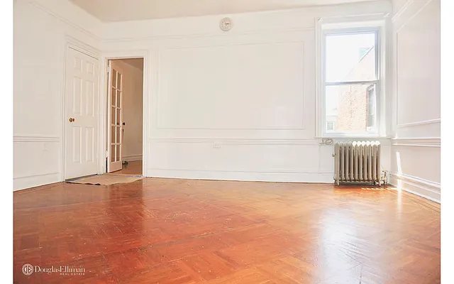 Rented by Douglas Elliman | media 12