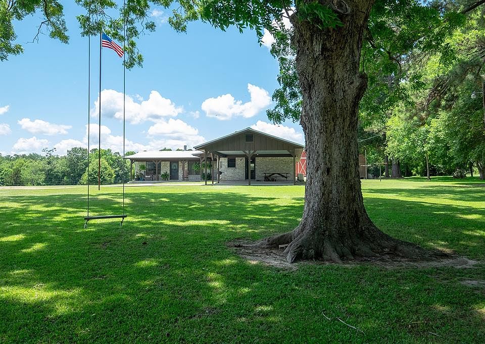 1st image of 259 County Road 2570