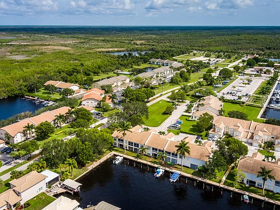 3rd image of 205 Sunrise Cay APT 203