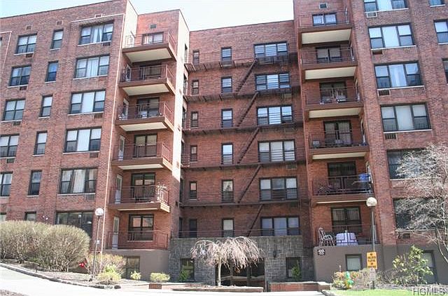 1st image of 117 S Highland Ave APT 2G