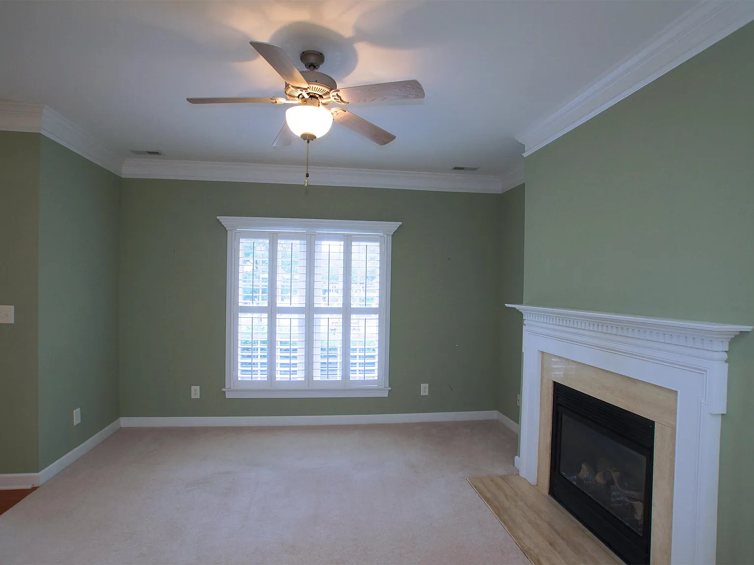 Anniston Court 217 - 1 — Photo 3